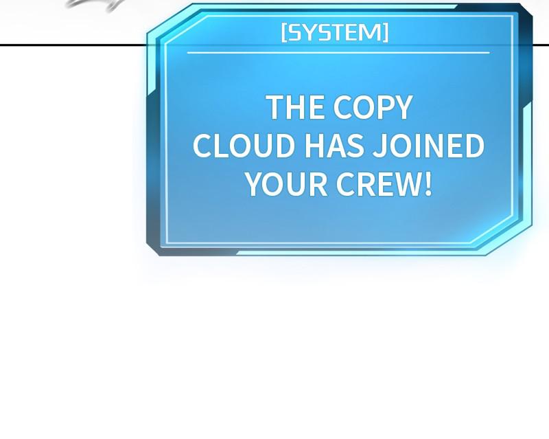 Read QUESTISM EN Manga Online