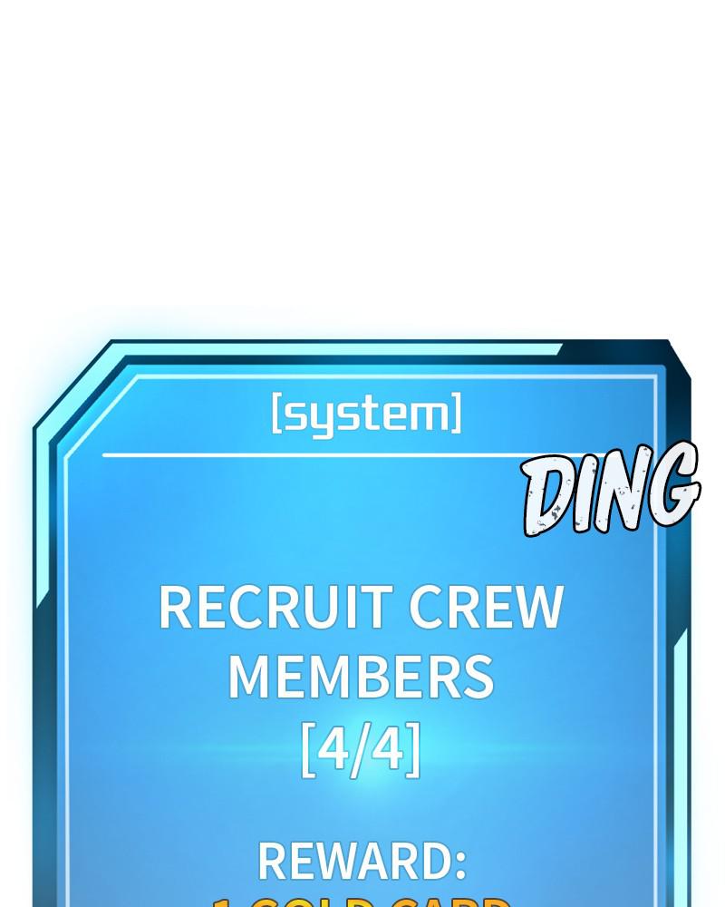 Read QUESTISM EN Manga Online