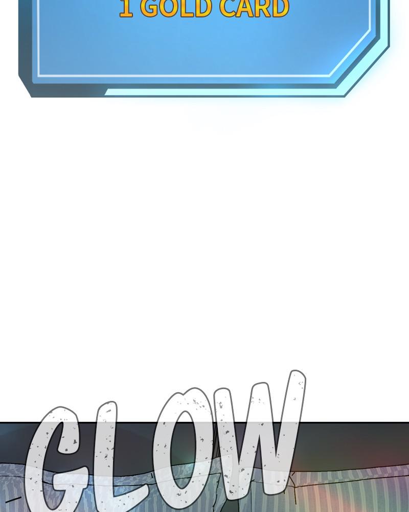 Read QUESTISM EN Manga Online