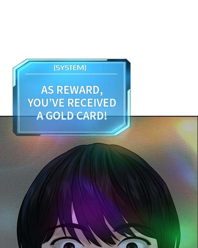 Read QUESTISM EN Manga Online