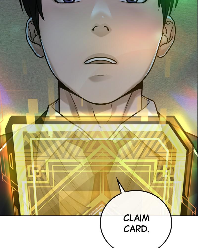 Read QUESTISM EN Manga Online