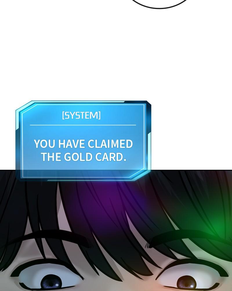 Read QUESTISM EN Manga Online