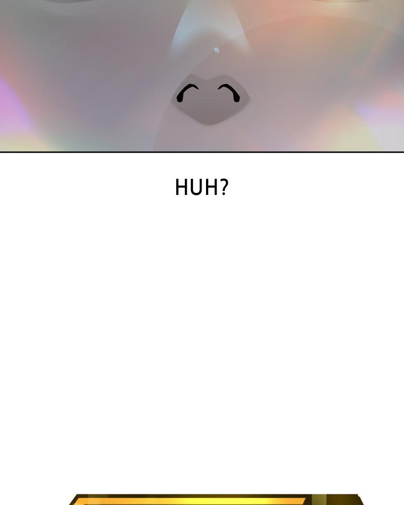 Read QUESTISM EN Manga Online