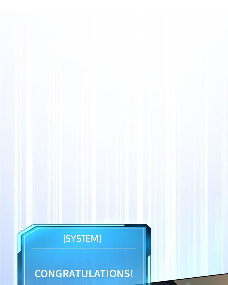 Read QUESTISM EN Manga Online