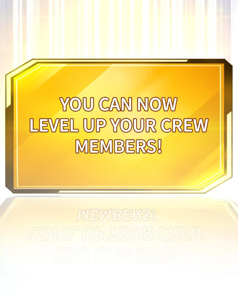 Read QUESTISM EN Manga Online