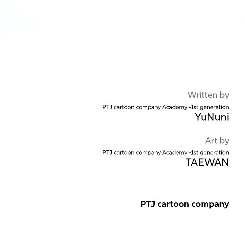 Read QUESTISM EN Manga Online