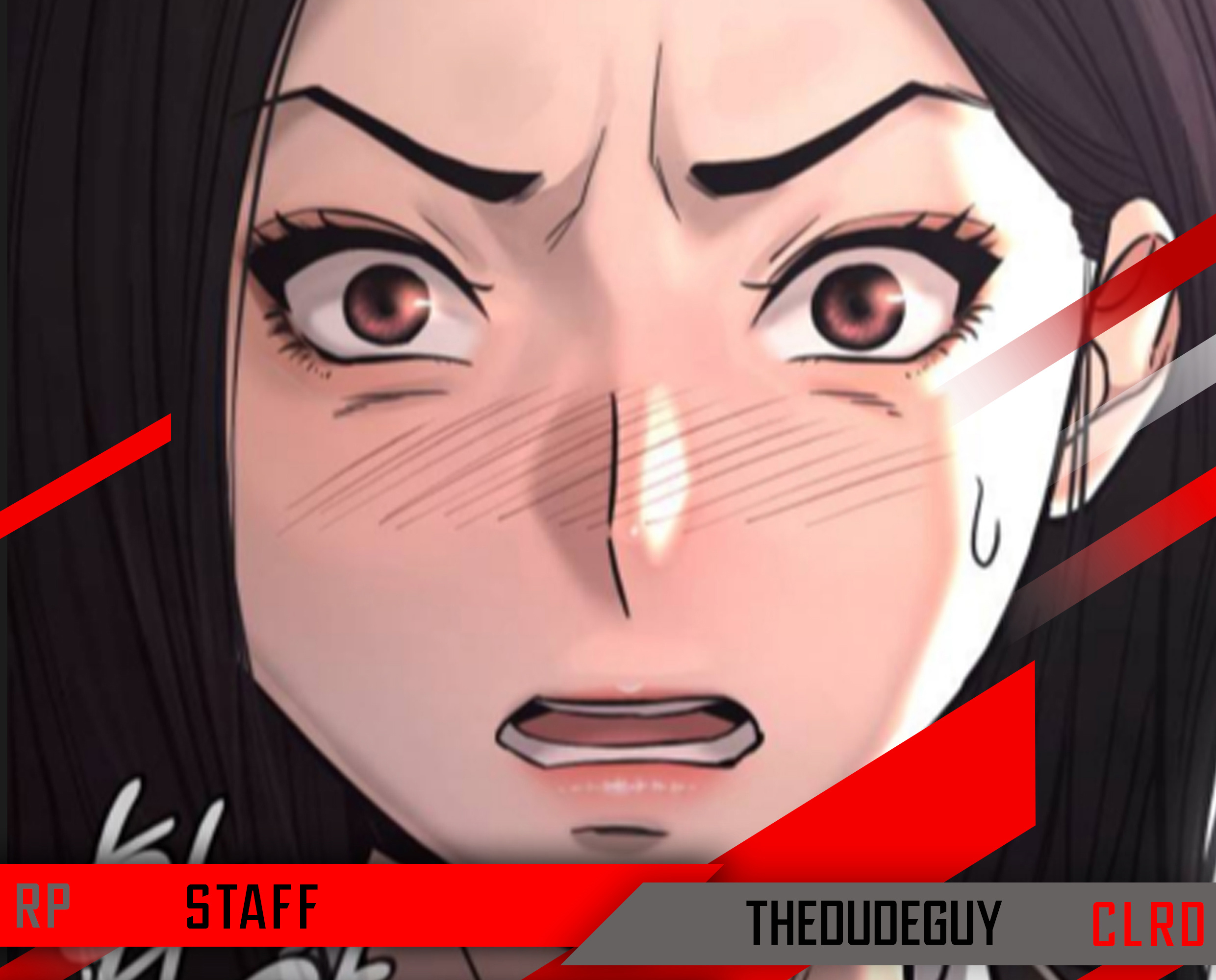 Read QUESTISM EN Manga Online