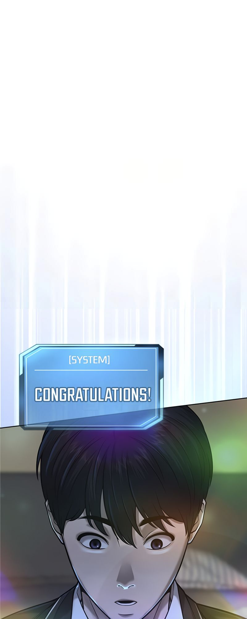 Read QUESTISM EN Manga Online