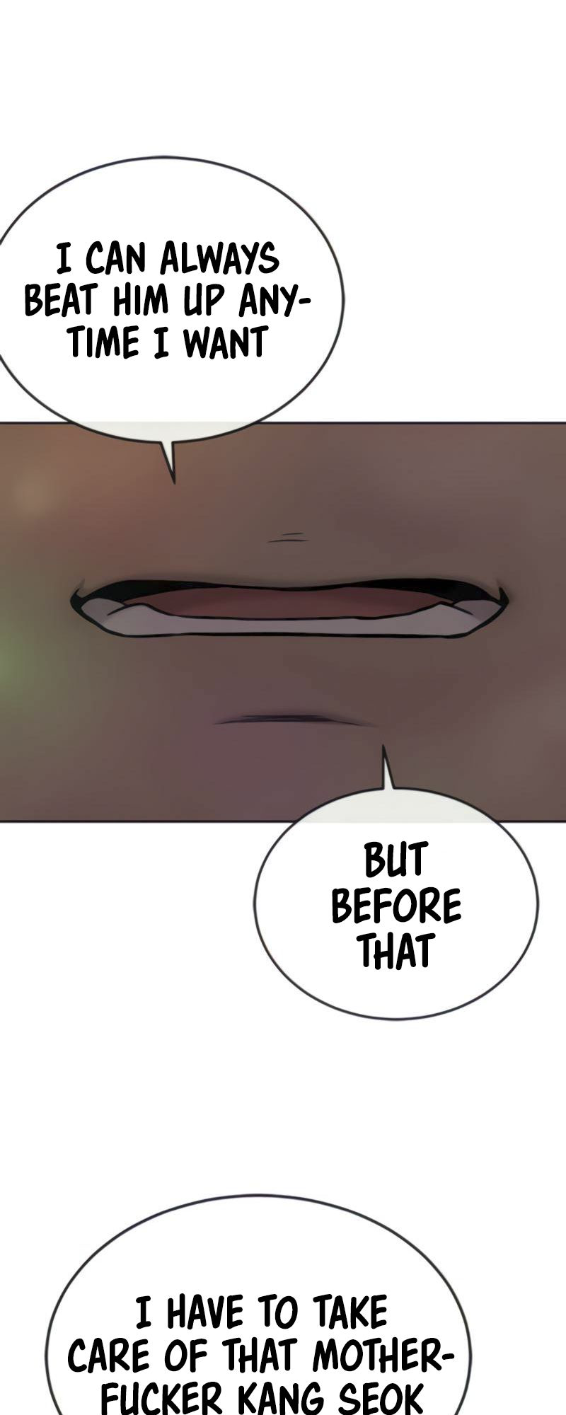 Read QUESTISM EN Manga Online