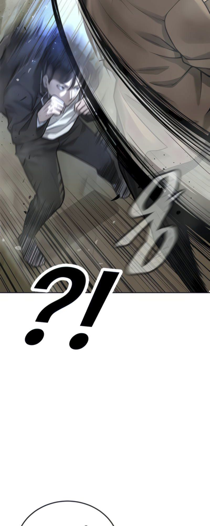 Read QUESTISM EN Manga Online