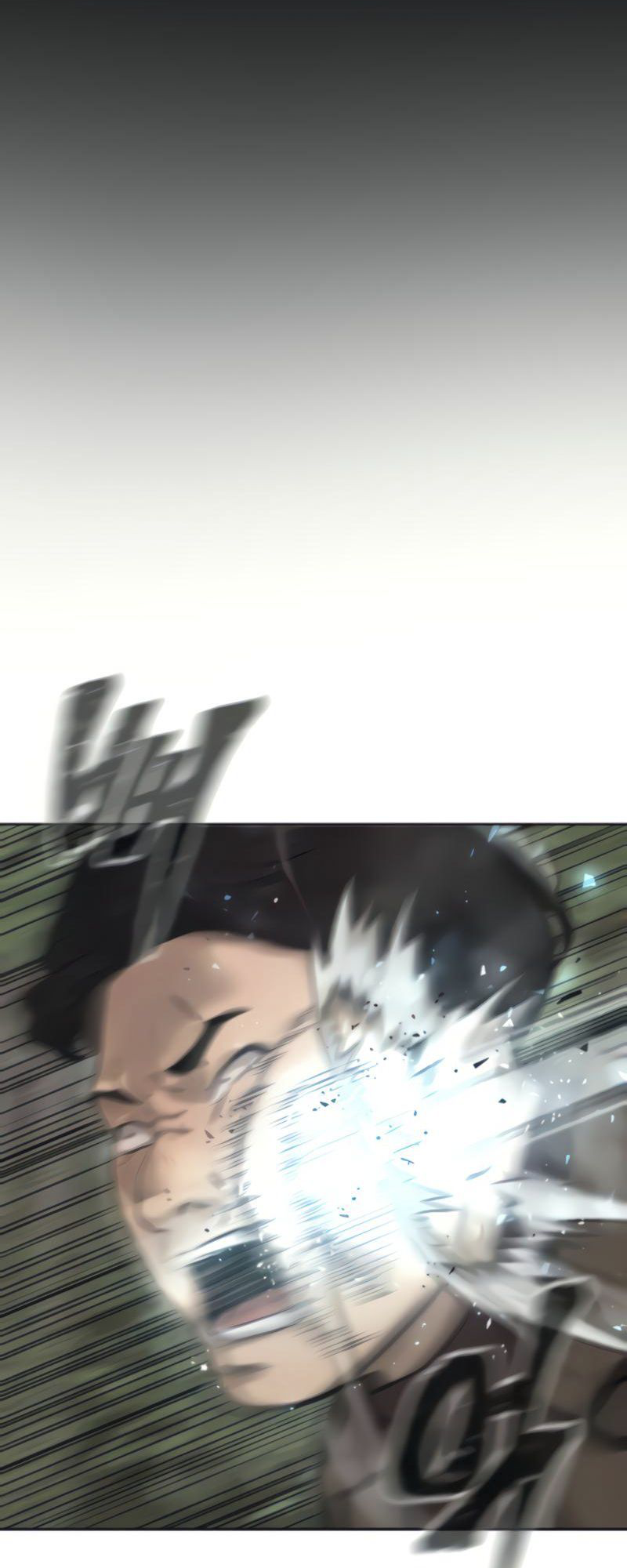 Read QUESTISM EN Manga Online