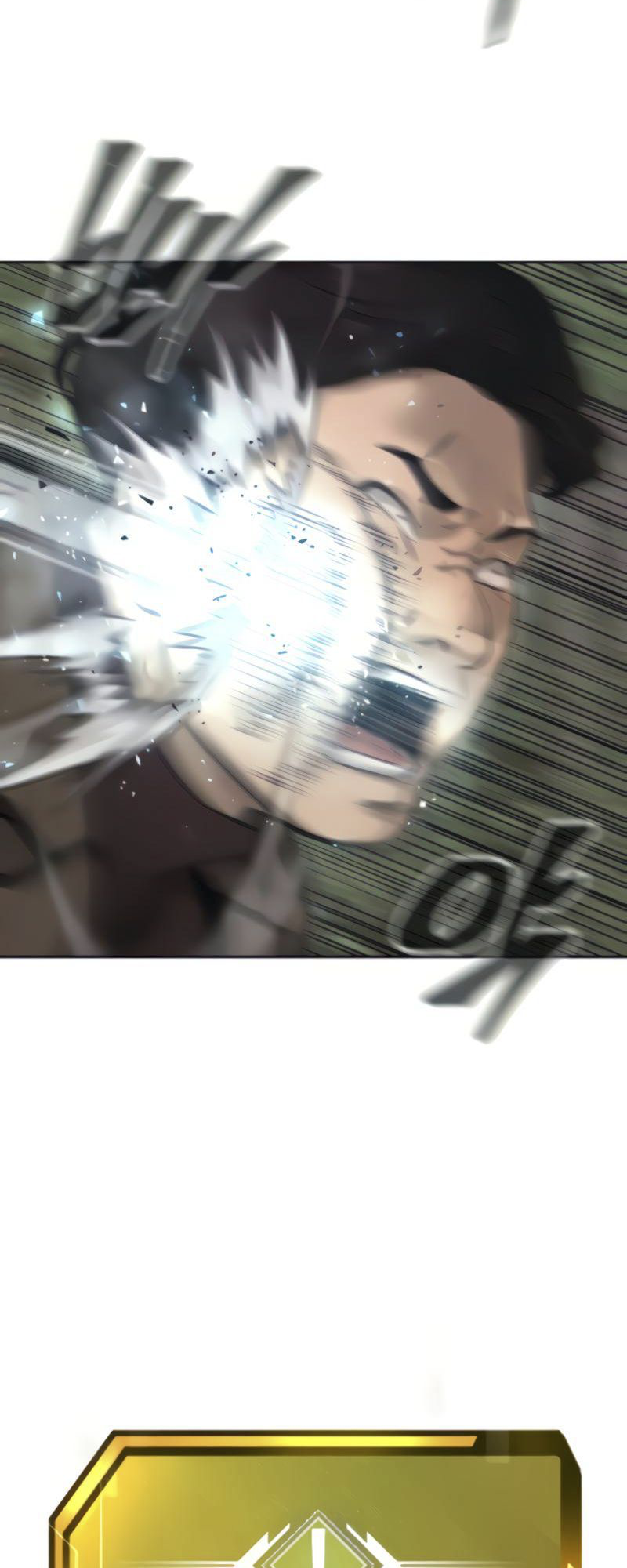 Read QUESTISM EN Manga Online