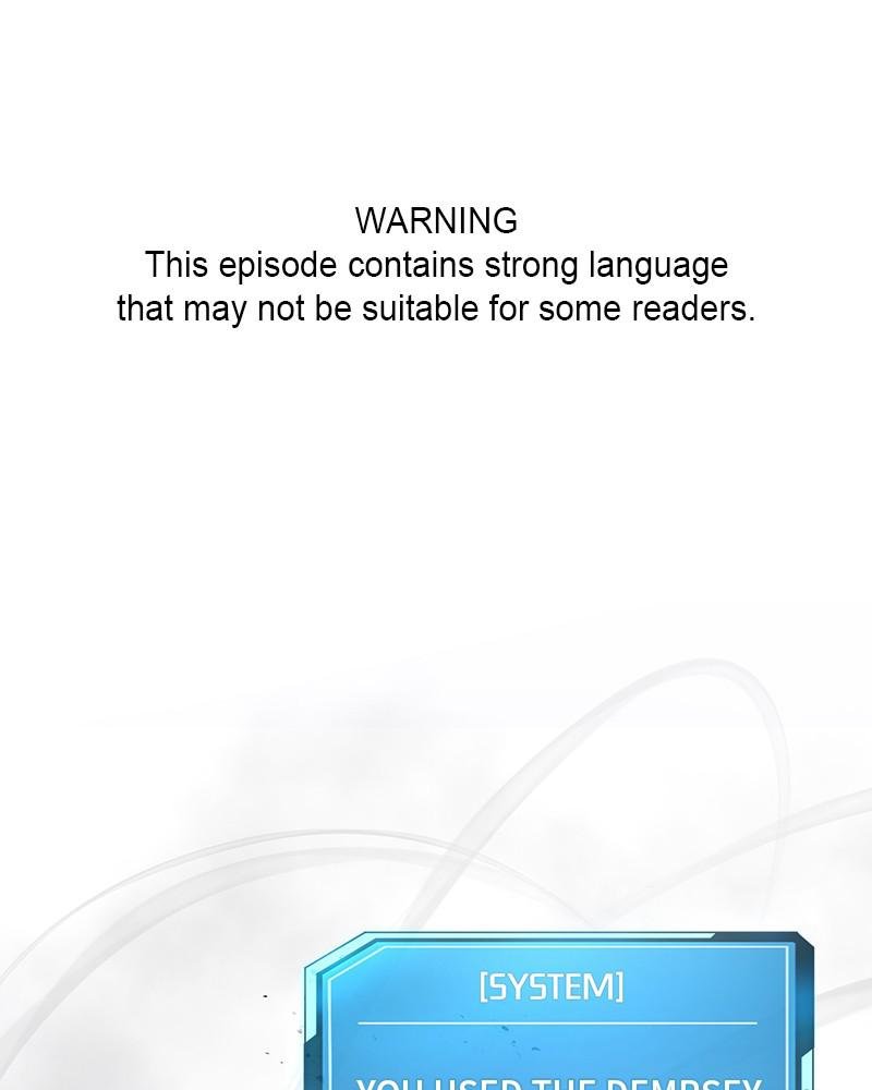 Read QUESTISM EN Manga Online