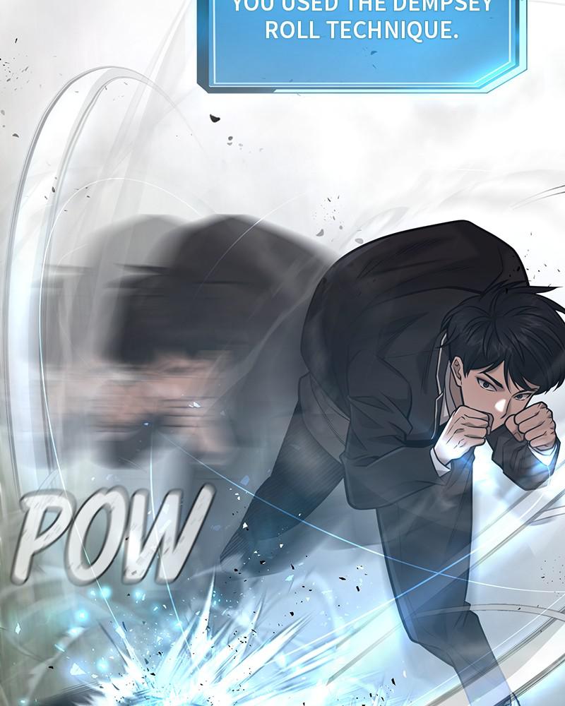 Read QUESTISM EN Manga Online