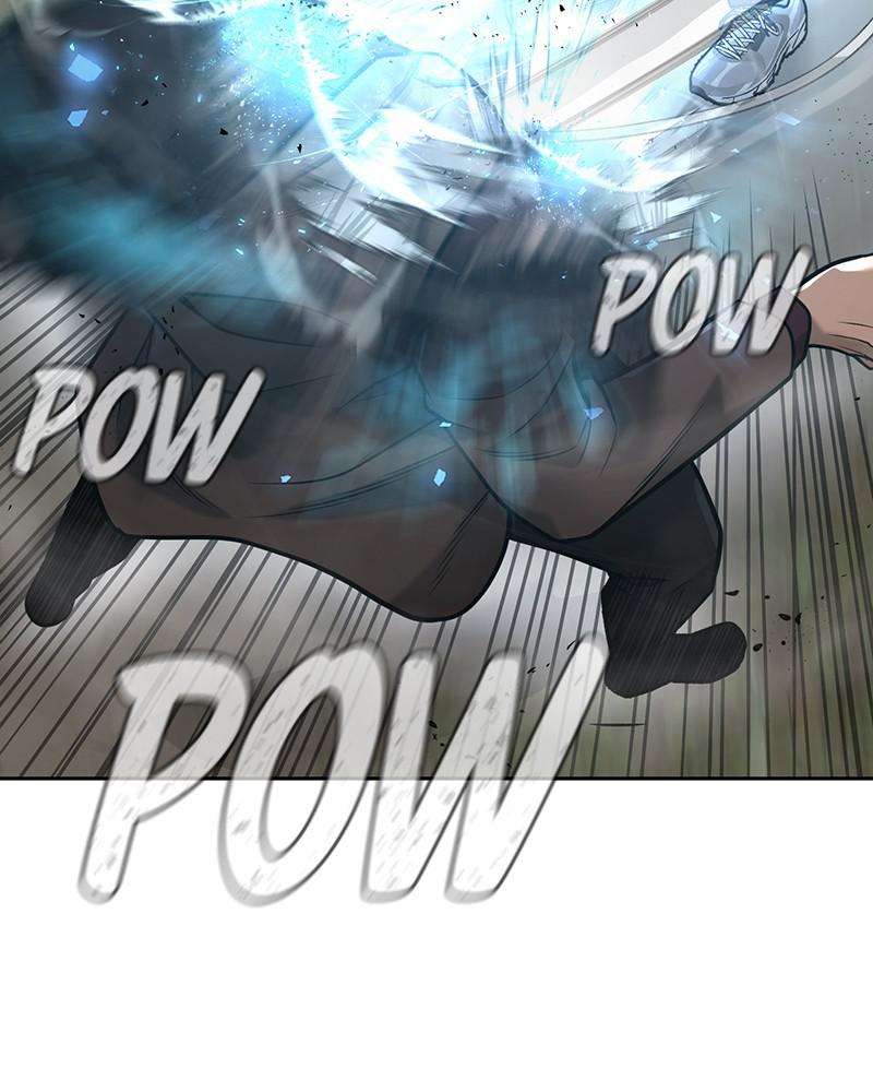 Read QUESTISM EN Manga Online