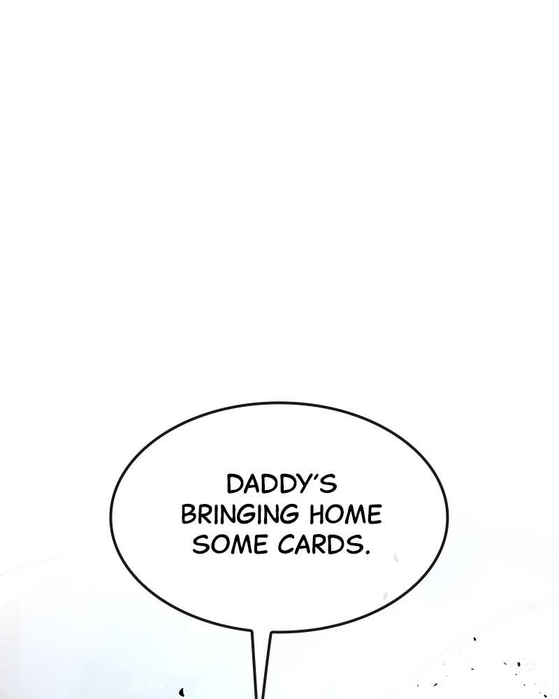 Read QUESTISM EN Manga Online