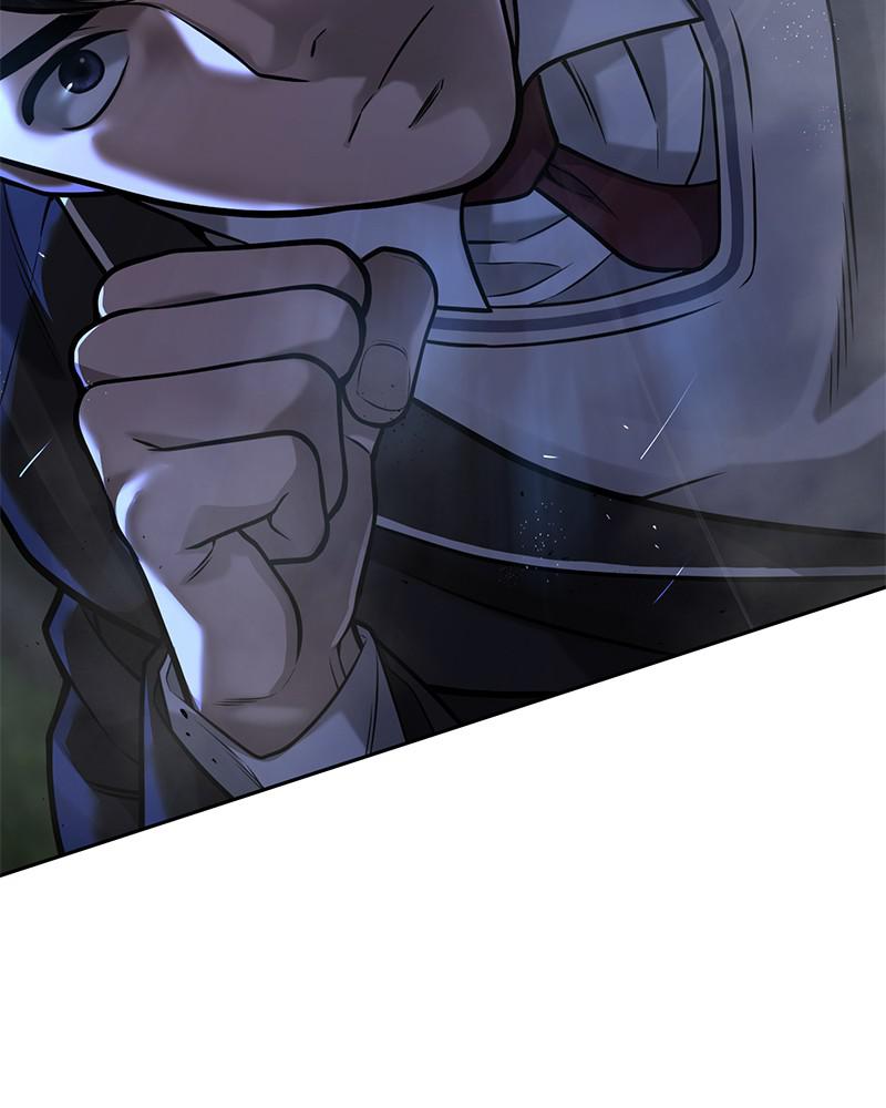 Read QUESTISM EN Manga Online