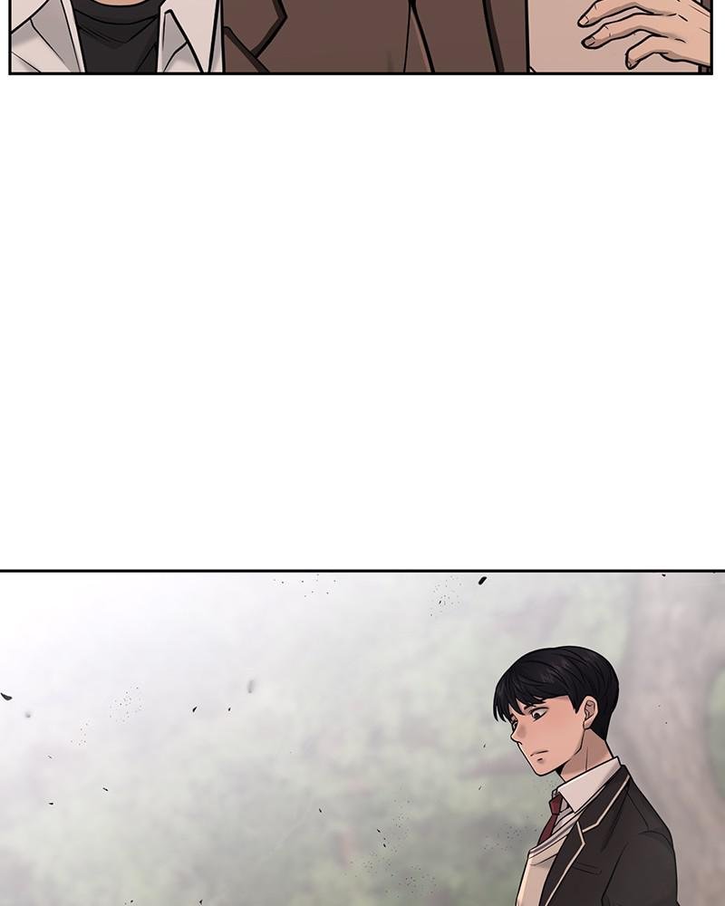 Read QUESTISM EN Manga Online