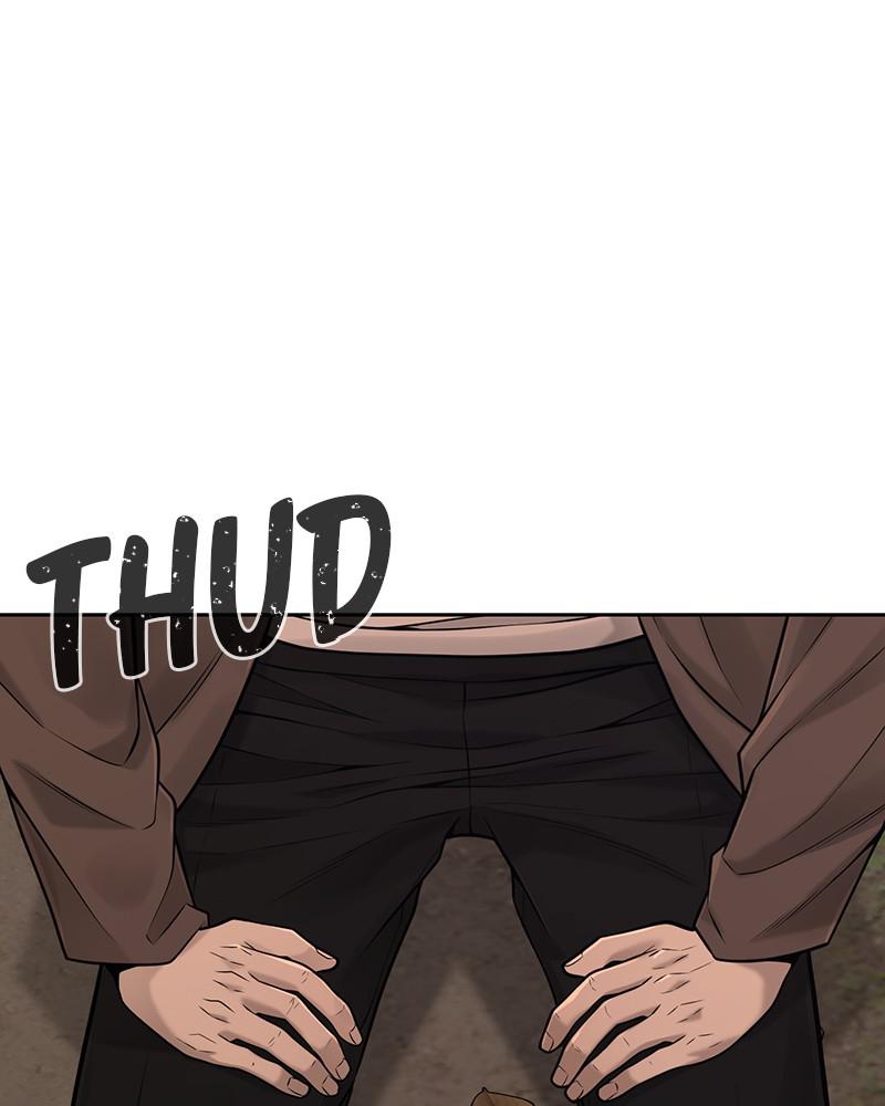 Read QUESTISM EN Manga Online