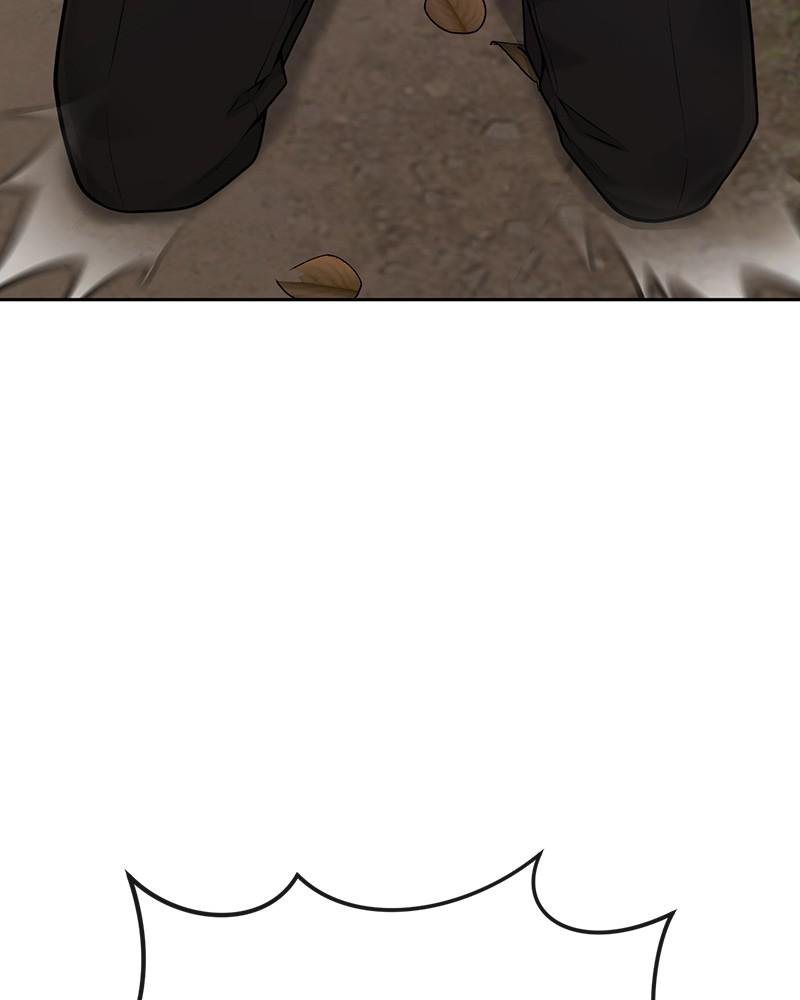 Read QUESTISM EN Manga Online