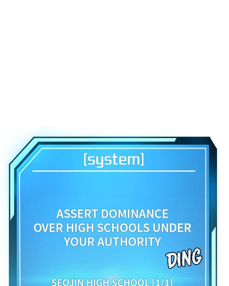 Read QUESTISM EN Manga Online