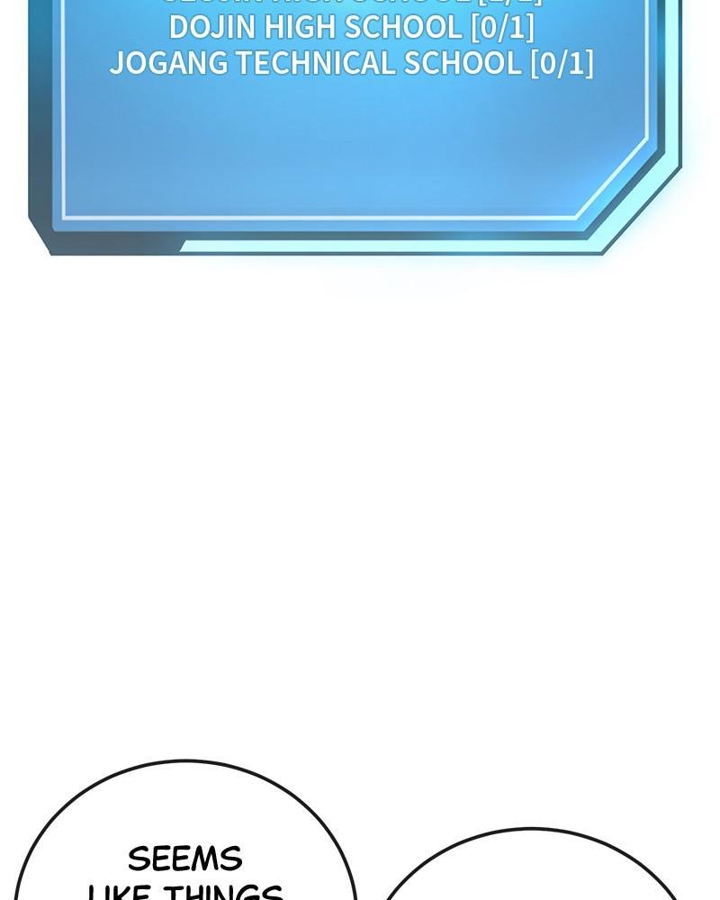 Read QUESTISM EN Manga Online