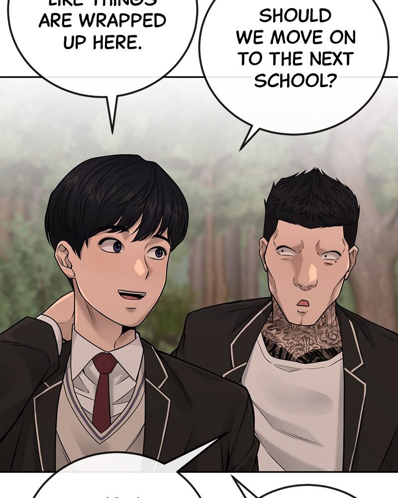 Read QUESTISM EN Manga Online