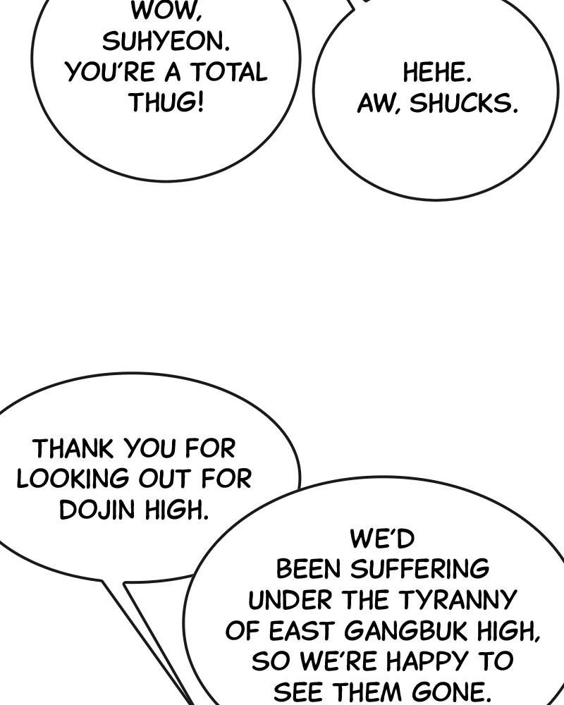 Read QUESTISM EN Manga Online