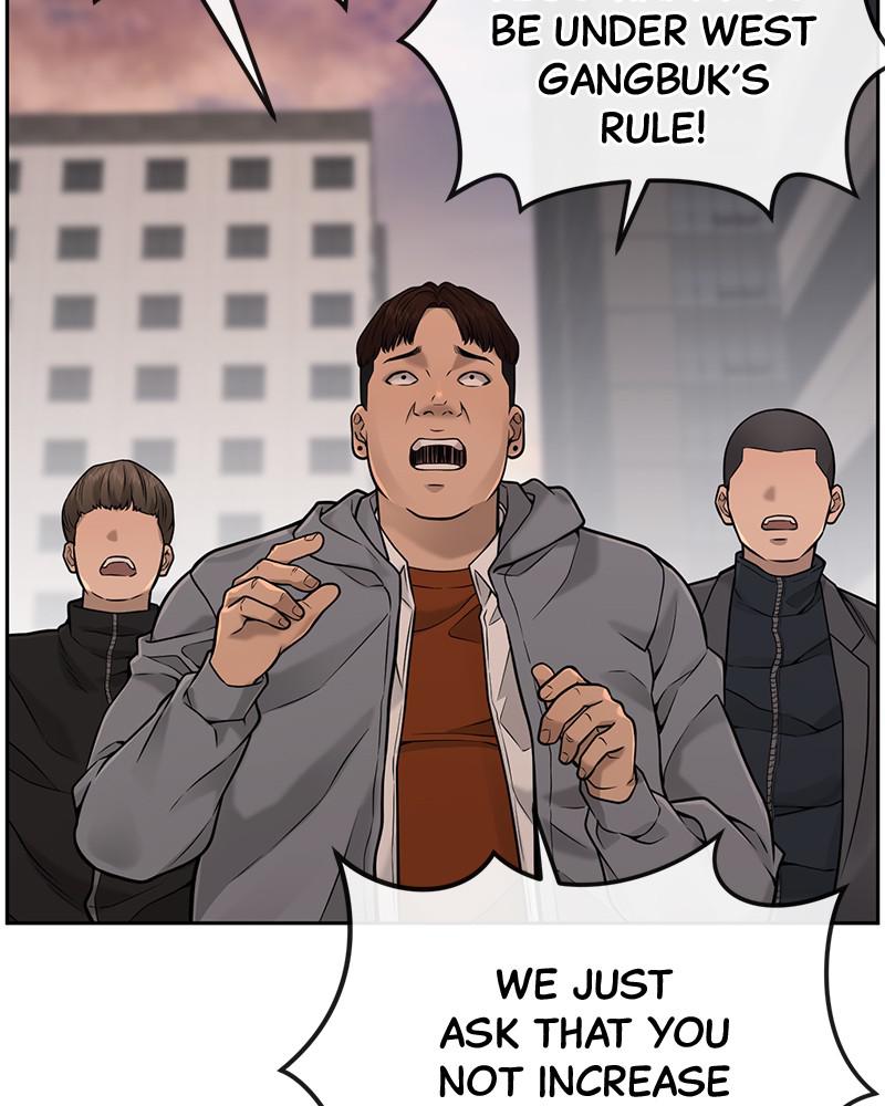 Read QUESTISM EN Manga Online