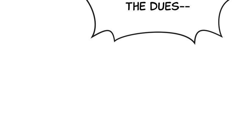 Read QUESTISM EN Manga Online