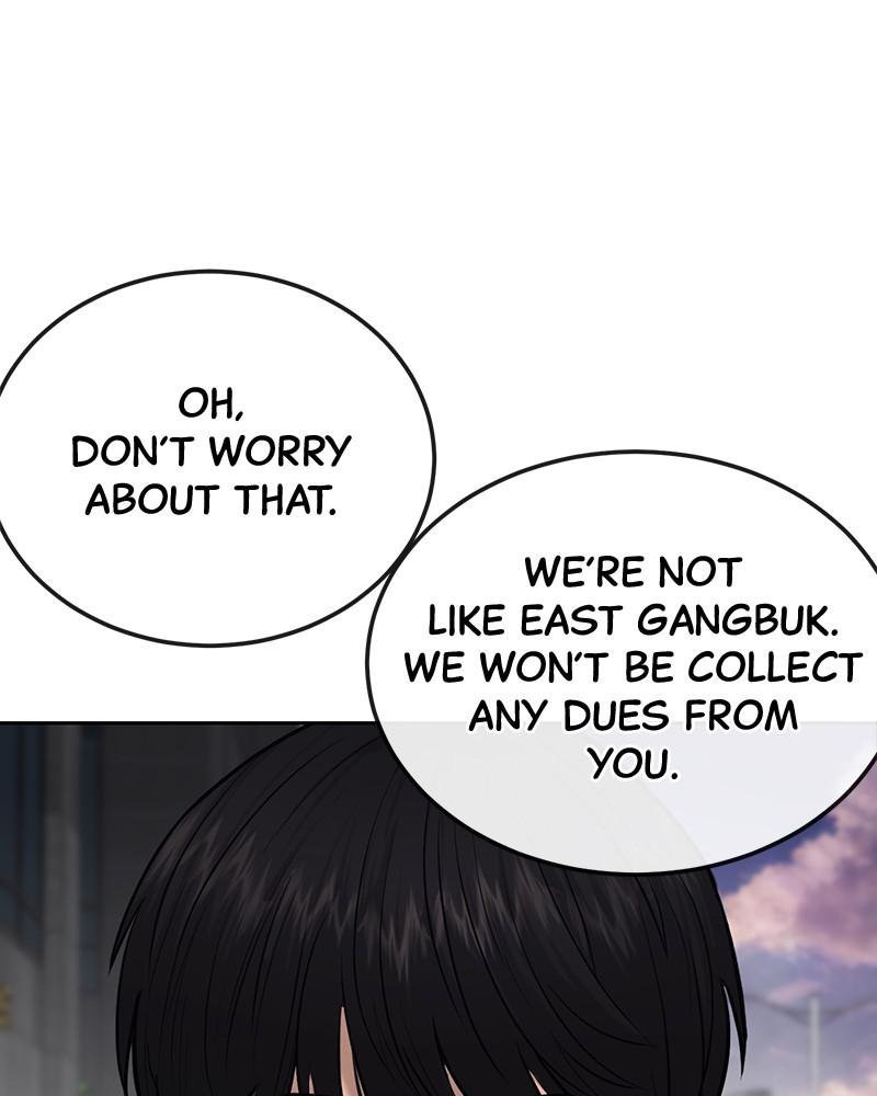 Read QUESTISM EN Manga Online