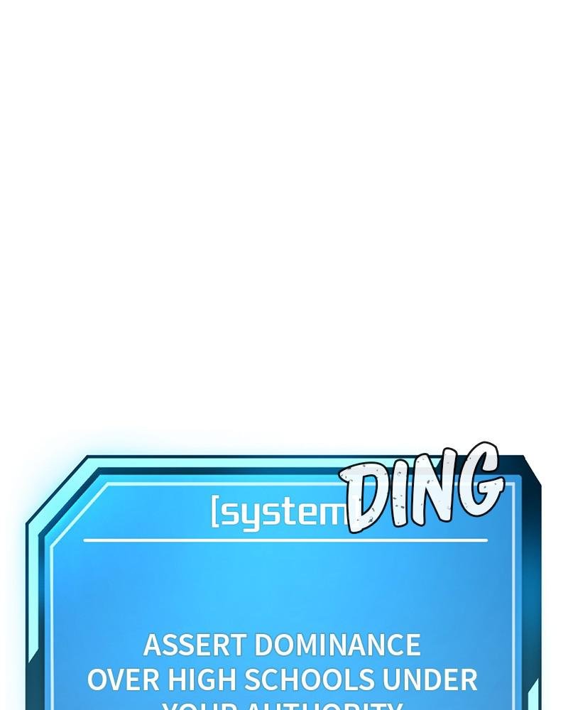 Read QUESTISM EN Manga Online