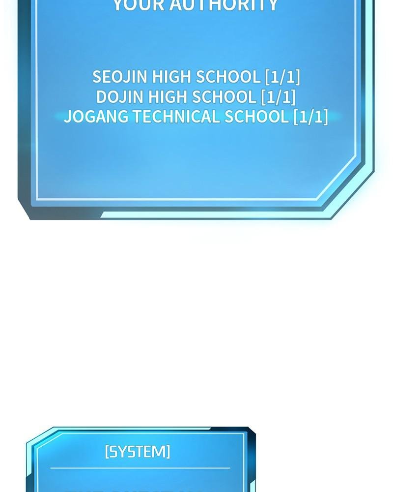 Read QUESTISM EN Manga Online