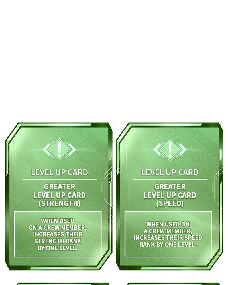 Read QUESTISM EN Manga Online