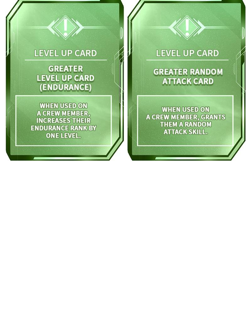 Read QUESTISM EN Manga Online