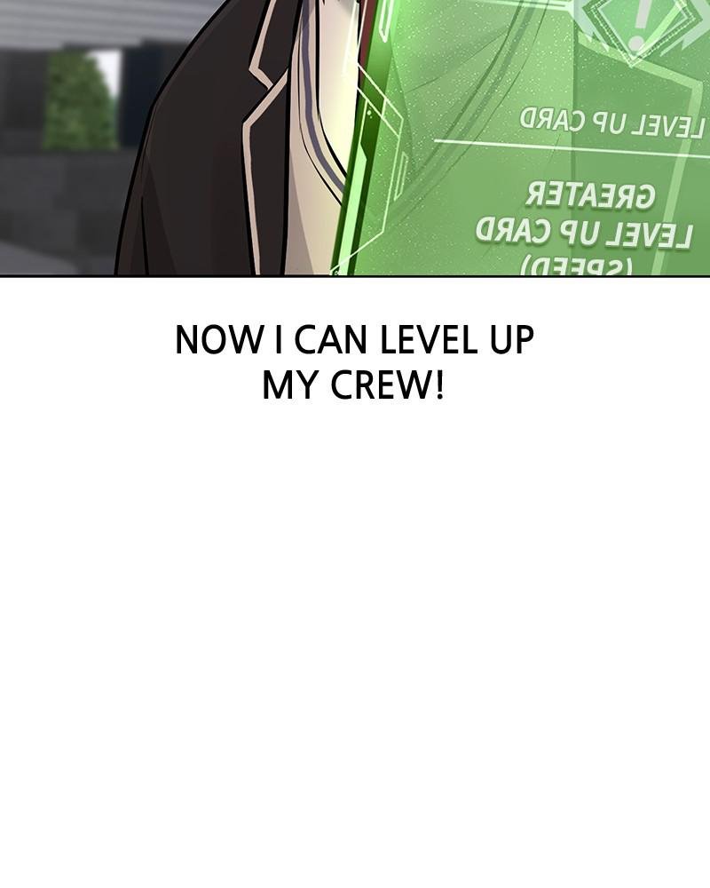 Read QUESTISM EN Manga Online