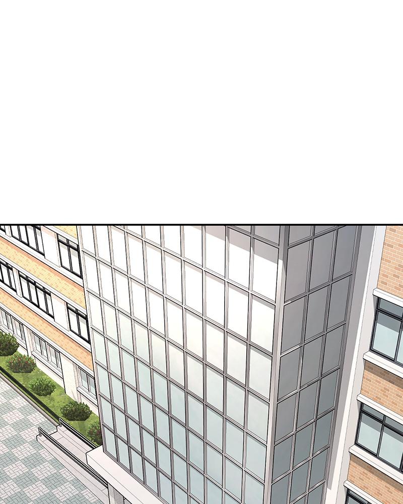 Read QUESTISM EN Manga Online