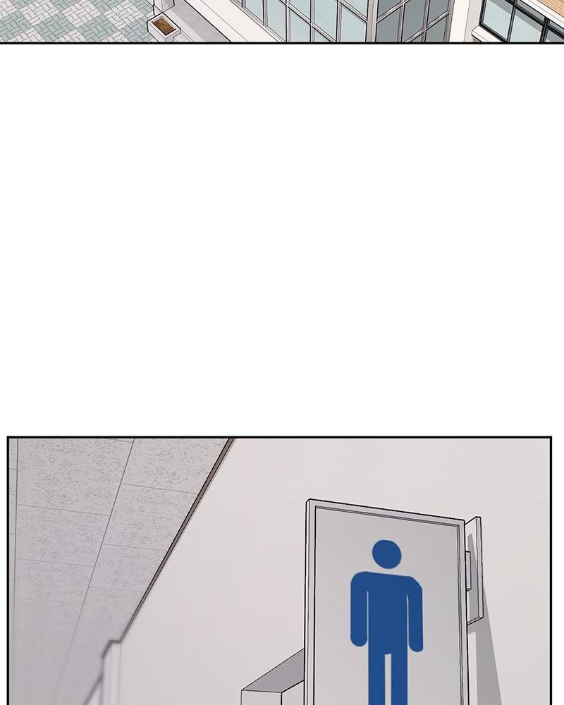 Read QUESTISM EN Manga Online