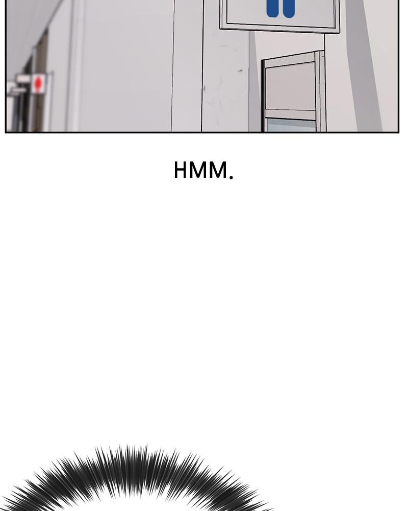 Read QUESTISM EN Manga Online