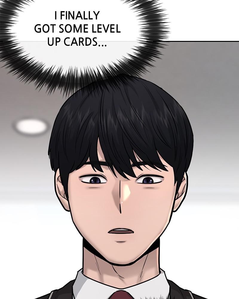 Read QUESTISM EN Manga Online