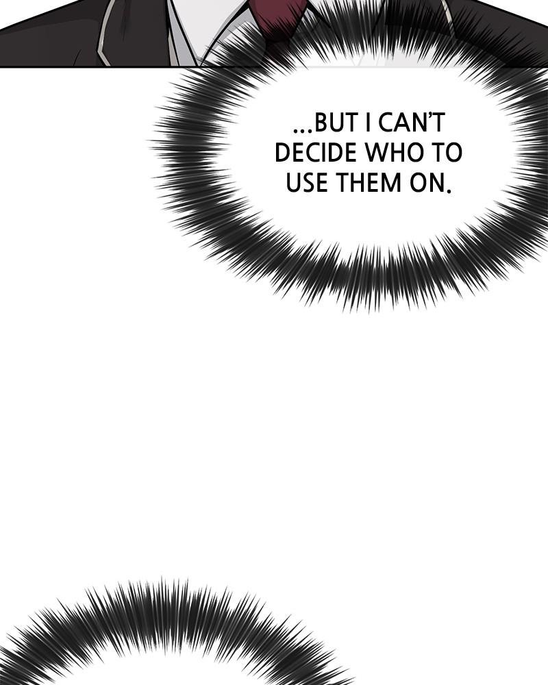 Read QUESTISM EN Manga Online