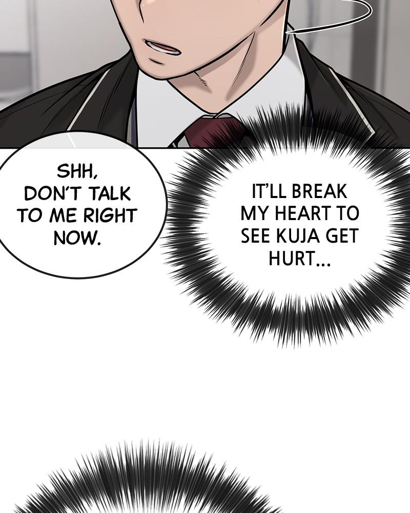 Read QUESTISM EN Manga Online