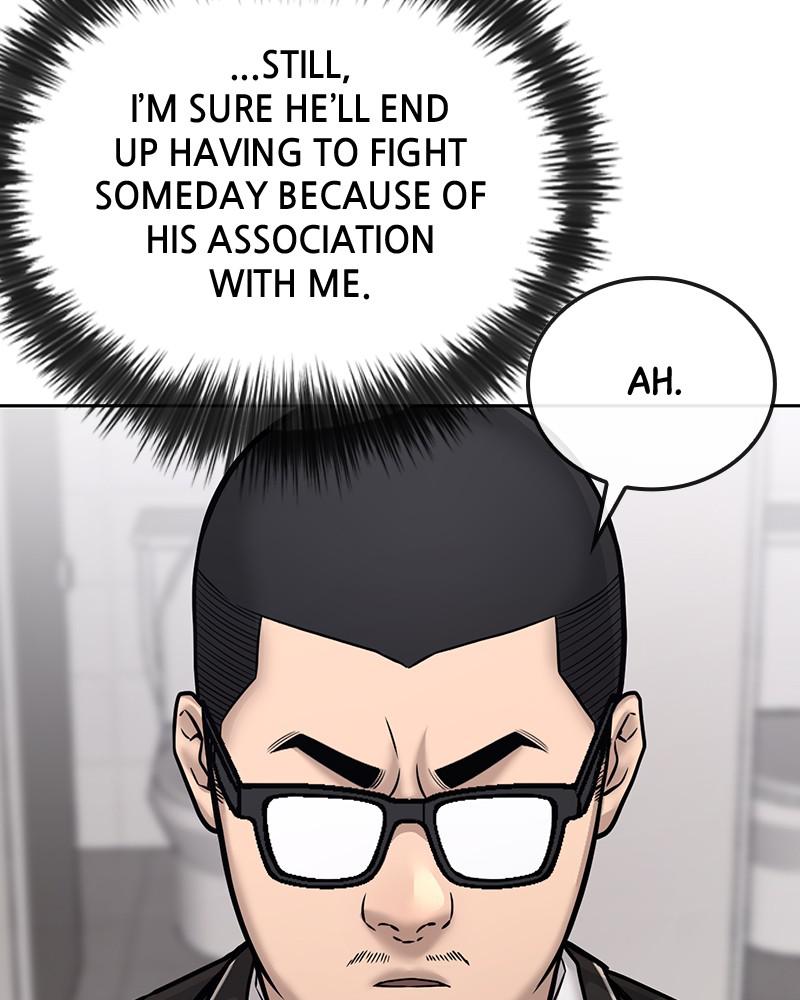 Read QUESTISM EN Manga Online