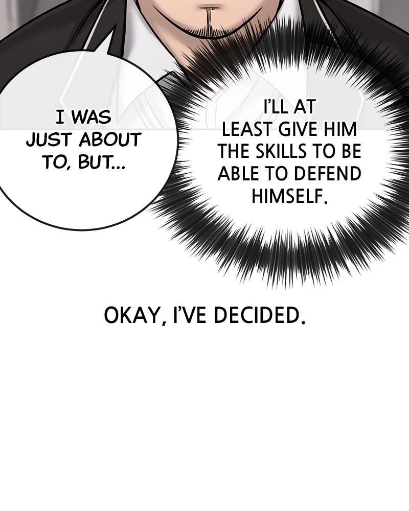 Read QUESTISM EN Manga Online