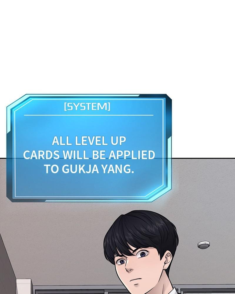 Read QUESTISM EN Manga Online