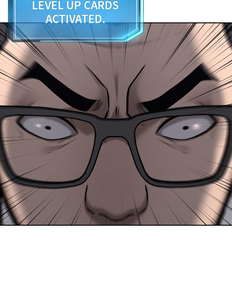 Read QUESTISM EN Manga Online