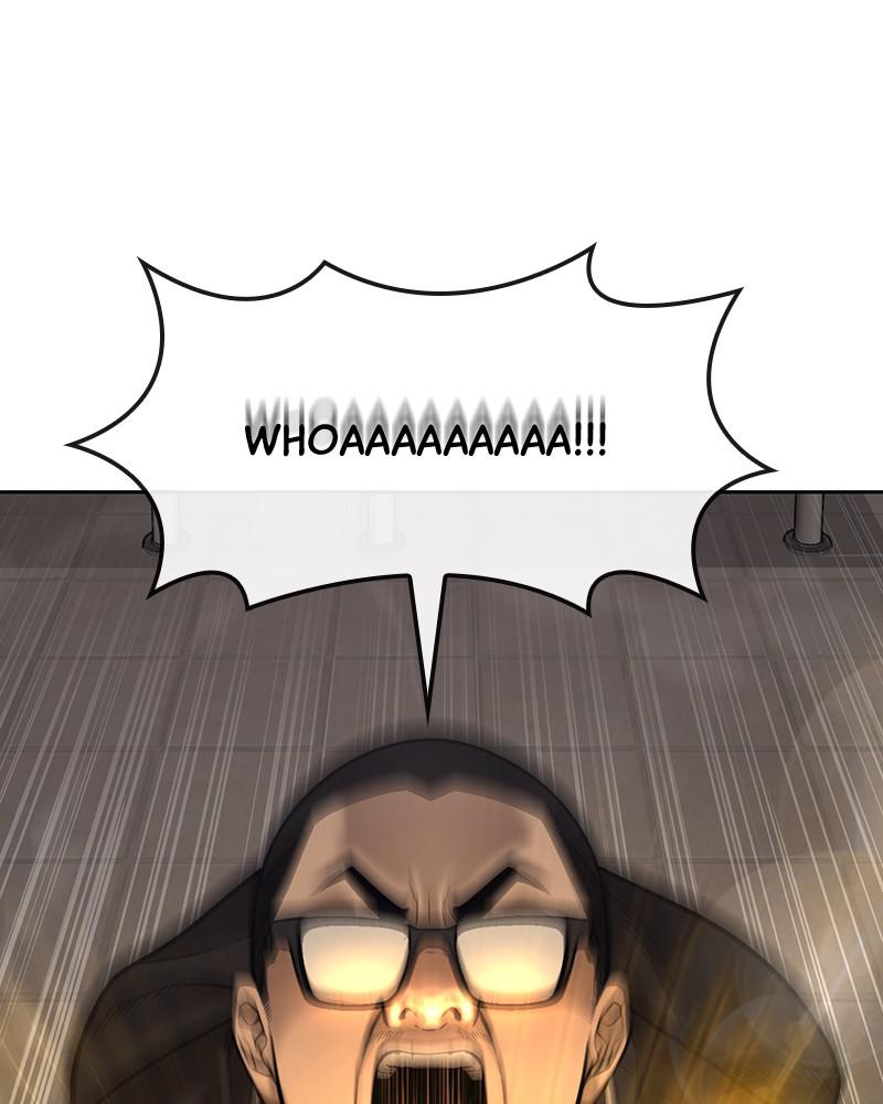 Read QUESTISM EN Manga Online