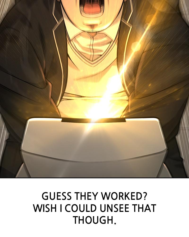 Read QUESTISM EN Manga Online