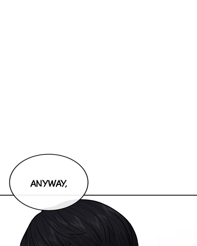 Read QUESTISM EN Manga Online