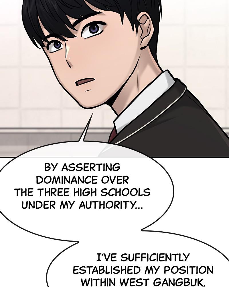 Read QUESTISM EN Manga Online